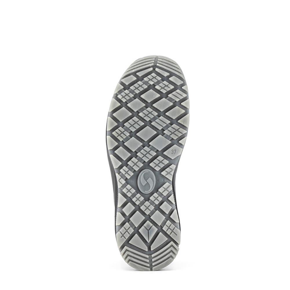 pantofi-protectie-cima-s2-src-sixton